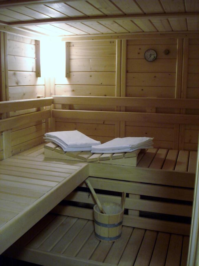 Rooms & Apartments Pr Matjon Bled Exterior photo