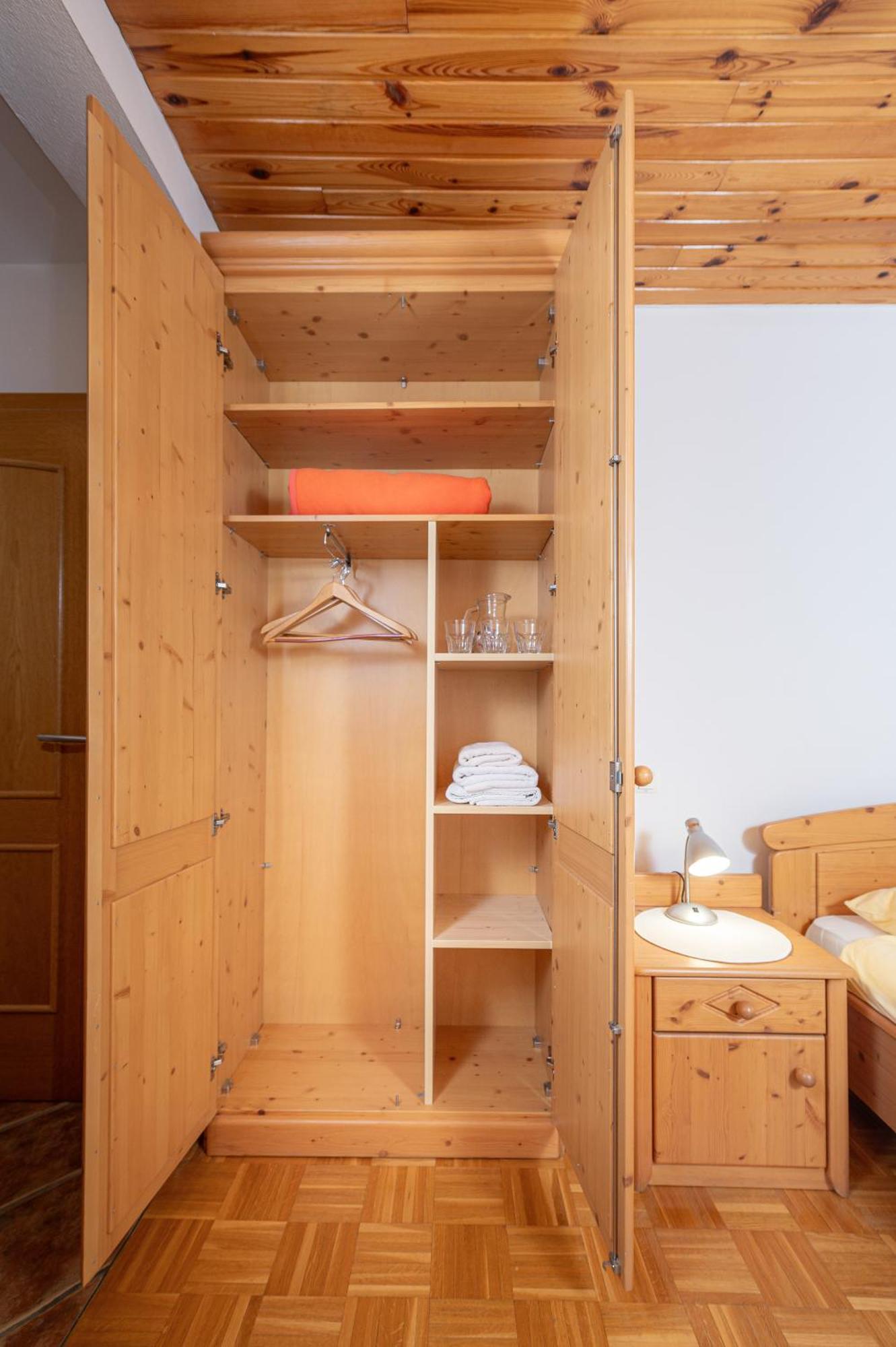 Rooms & Apartments Pr Matjon Bled Exterior photo