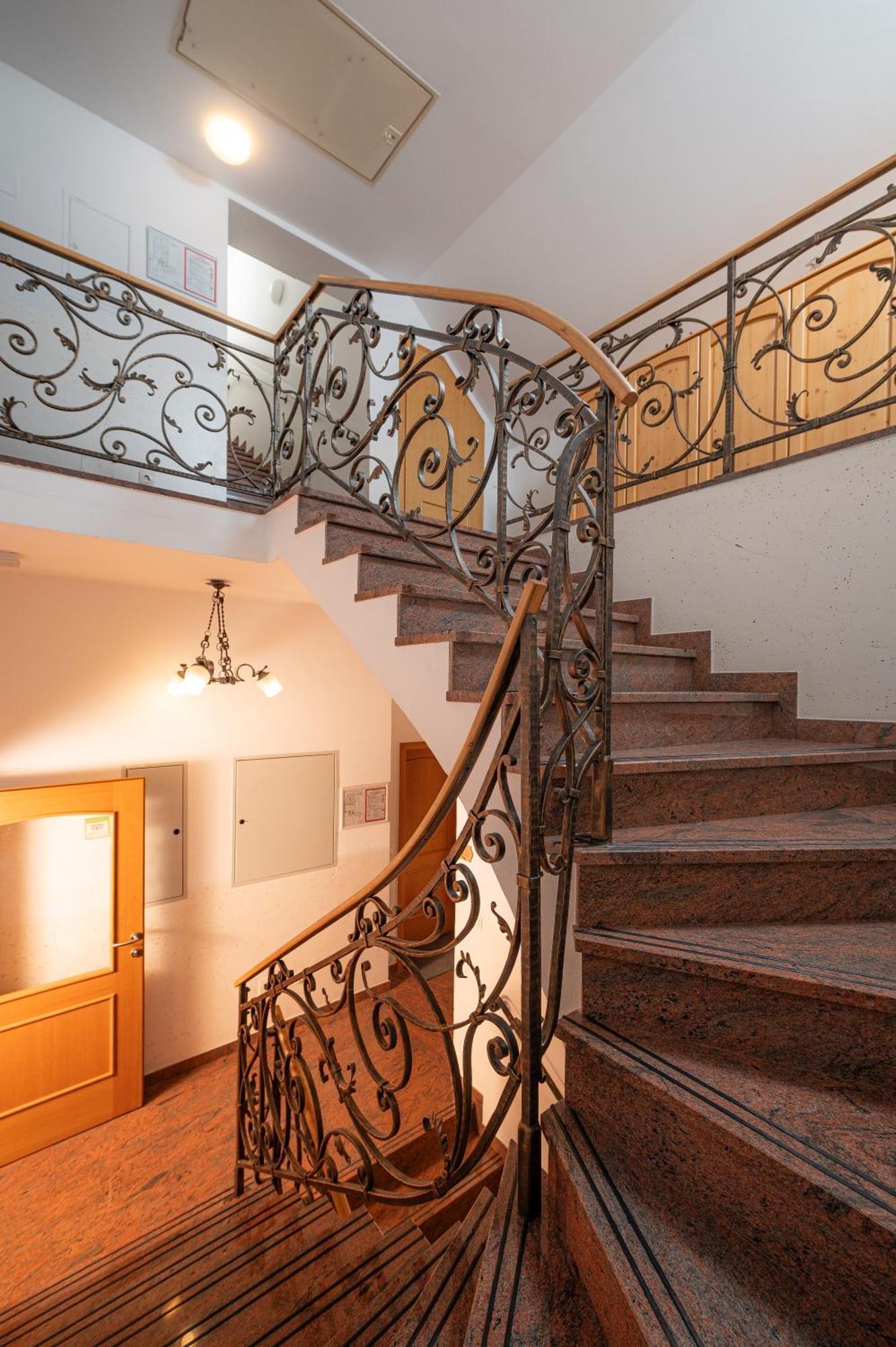 Rooms & Apartments Pr Matjon Bled Exterior photo