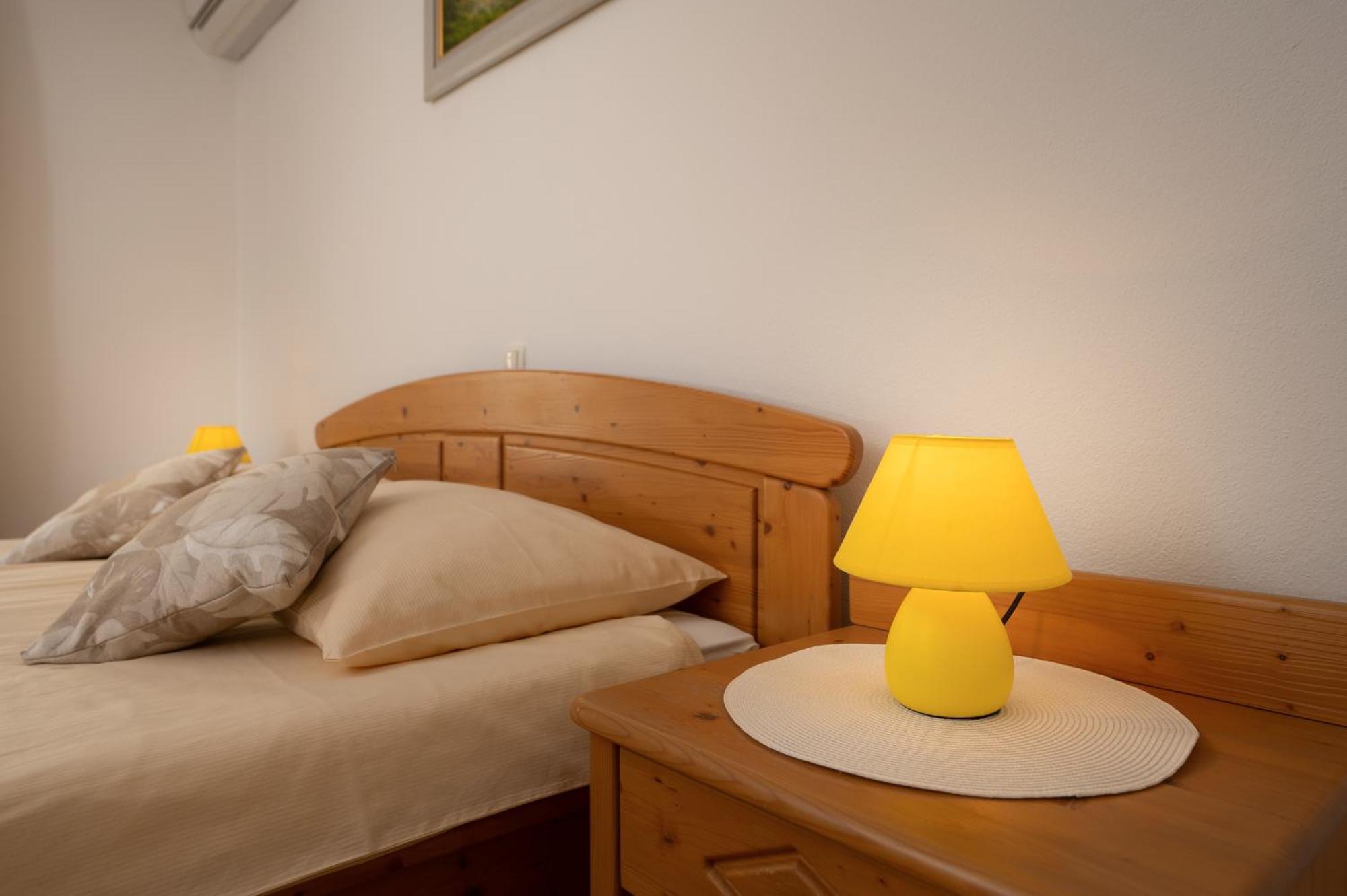 Rooms & Apartments Pr Matjon Bled Exterior photo